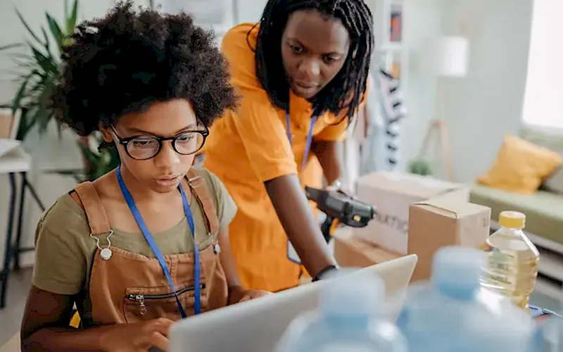 Implementation Support