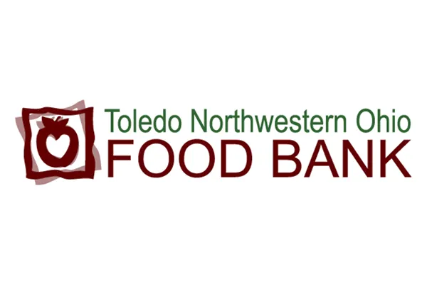 Toledo Northwestern Ohio Food Bank